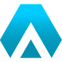 Bayrock Labs logo