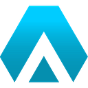 Bayrock Labs logo