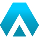 Bayrock Labs logo
