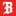 Bays English Muffin Corporation logo
