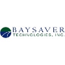 Baysaver Technologies, Inc. logo