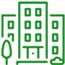 Bayscape Landscape Management logo