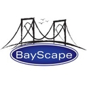 BayScape logo