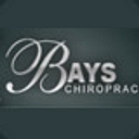 bayschiro.co.nz icon