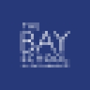 The Bay School of San Francisco logo