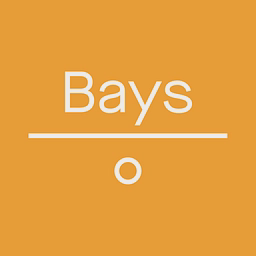 Bays Consulting Limited logo