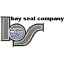 Lmp logo