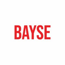 baysebrand.com logo