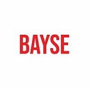 Logo for baysebrand.com