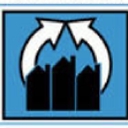 Bay Area Property Services logo
