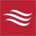 Bayset logo