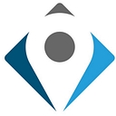 www.bayshirebeautyacademy.edu/ logo