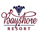 Bayshore Resort logo