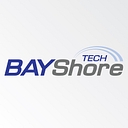 Bayshore Tech logo