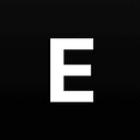 Bayshore AI GmbH