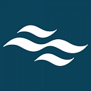 Bayshore HealthCare logo