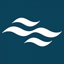 Bayshore HealthCare logo