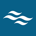 Bayshore HealthCare logo