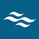 Bayshore Healthcare logo