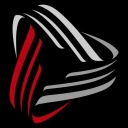 Bayshore Interactive logo