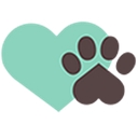 Bayshore Animal Clinic logo