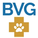 Bayshore Animal Hospital logo