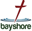 Bayshore Baptist Church logo