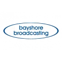 Bayshore Broadcasting logo