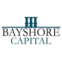 Bayshore Capital Advisors Llc logo