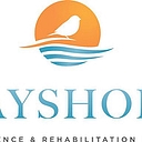 Bayshore Residence and Rehabilitation Center