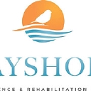 Bayshore Residence And Rehabilitation Center logo
