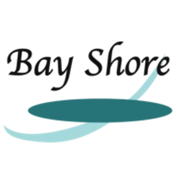 avatar logo