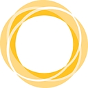 Bayshore Dental Studio logo