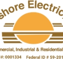 Bayshore Electric logo