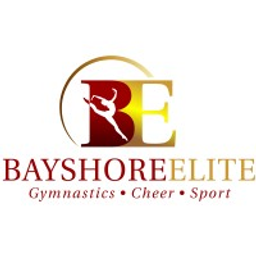 Bayshore Elite logo