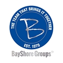 Bayshore Groups logo