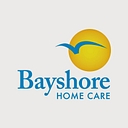 Bayshore Home Care logo
