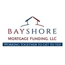 Bayshore Mortgage Funding