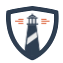 Bayshore Networks logo