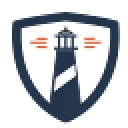 Bayshore Networks logo