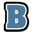 Bayshore Plumbers logo