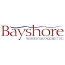 Bayshore Property Management Inc. logo