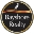 Bayshore Realty logo