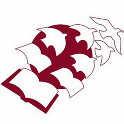 BAY SHORE MIDDLE SCHOOL logo