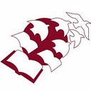 Bay Shore Public Schools logo