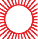 Bayshore Supply logo