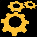Bay Shore Systems, Inc. logo