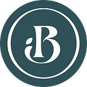 Bayside Care Center logo