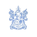 Bayside Academy logo