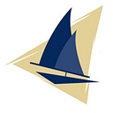 Bayside Associates logo